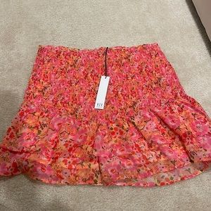 Napean Sea Rd. Size XL. New with tags.